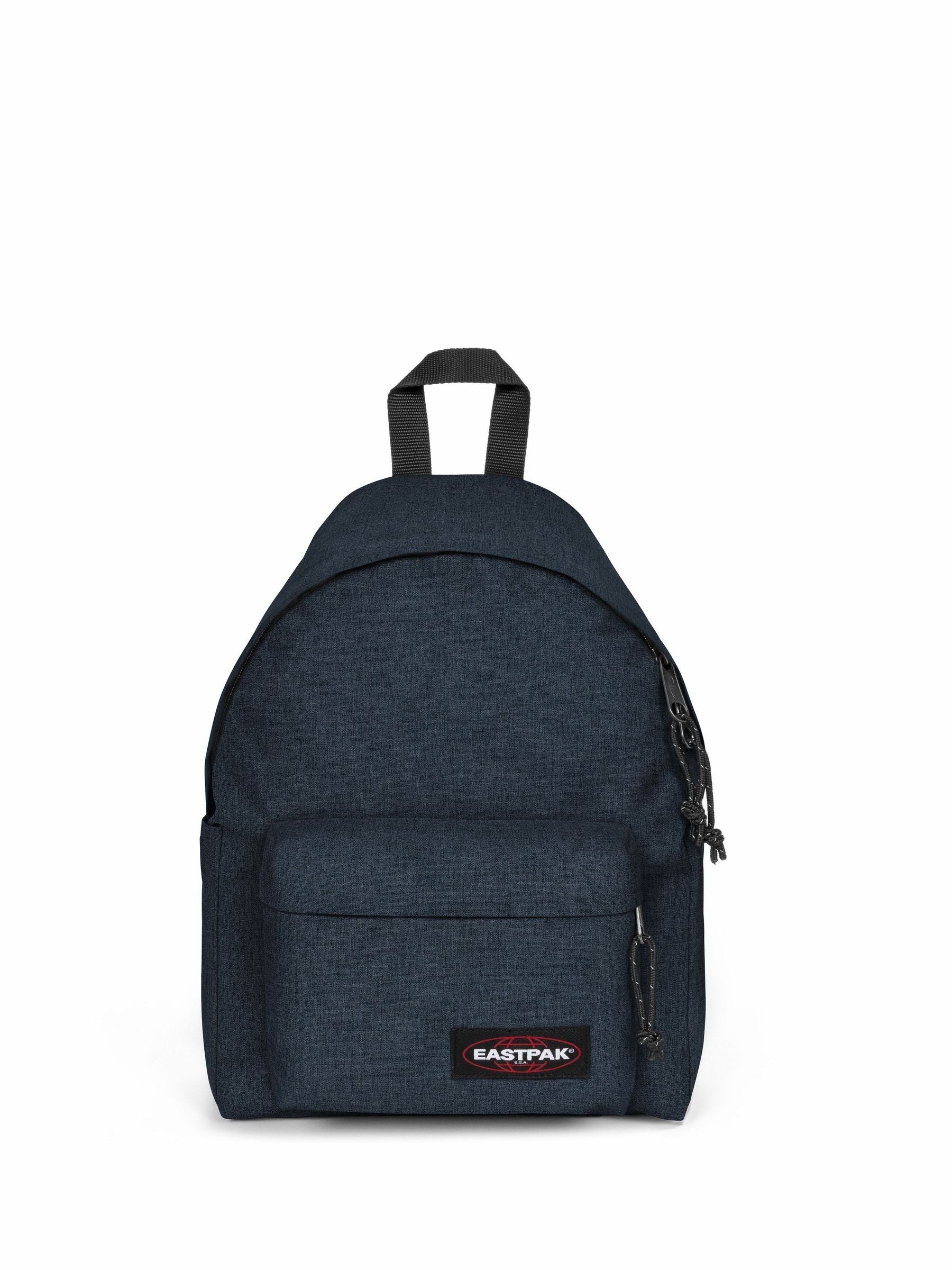 Eastpak Triple Denim Day Pak'r S