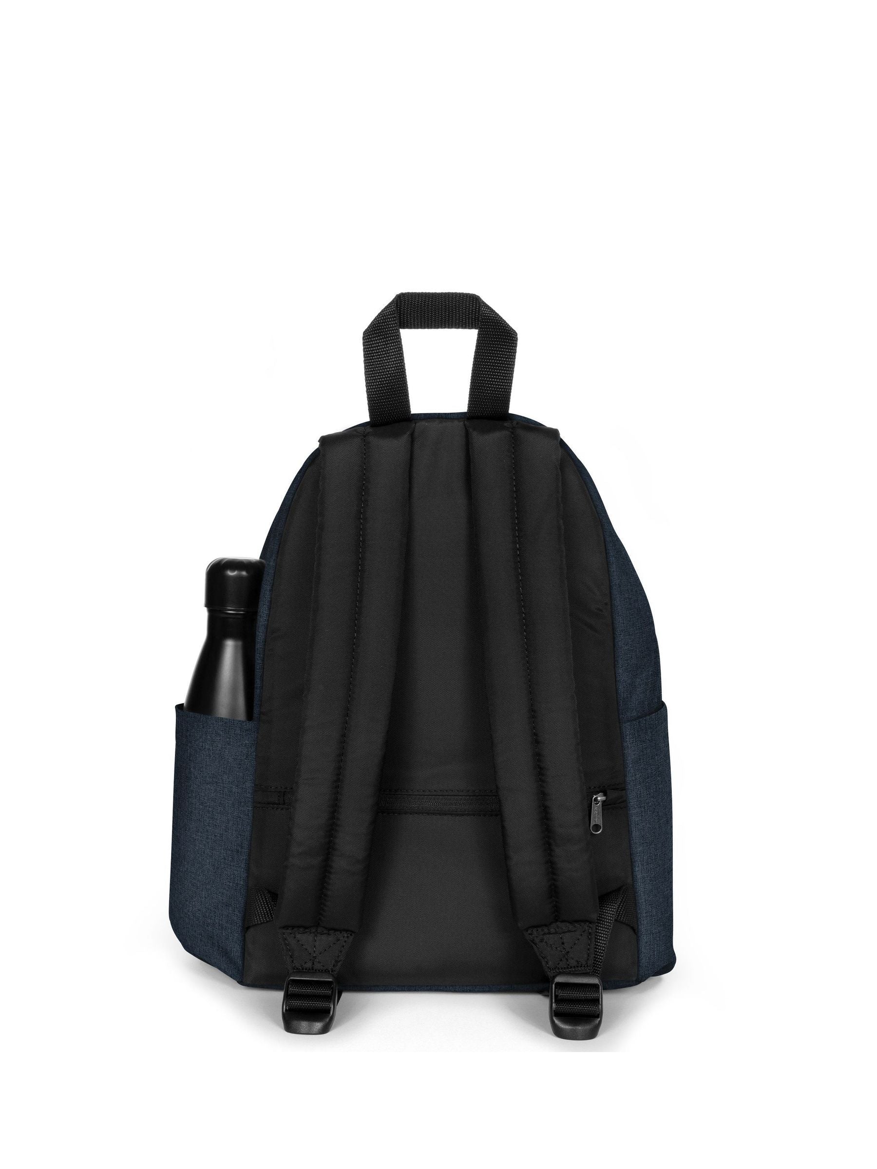 Eastpak Triple Denim Day Pak'r S
