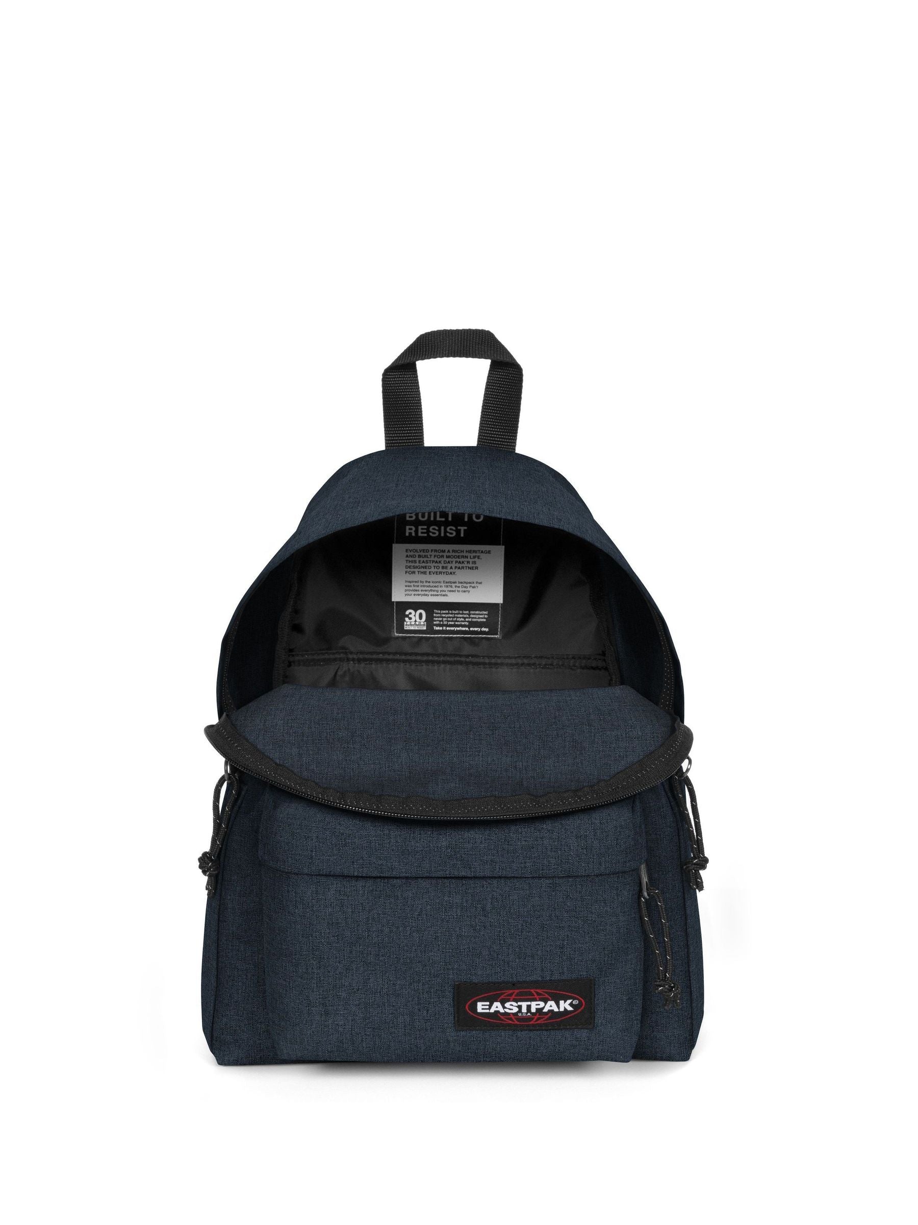 Eastpak Triple Denim Day Pak'r S