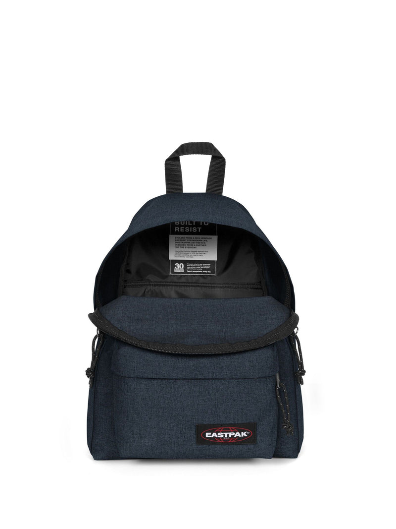 Eastpak Triple Denim Day Pak'r S