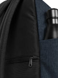 Eastpak Triple Denim Day Pak'r S