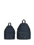 Eastpak Triple Denim Day Pak'r S