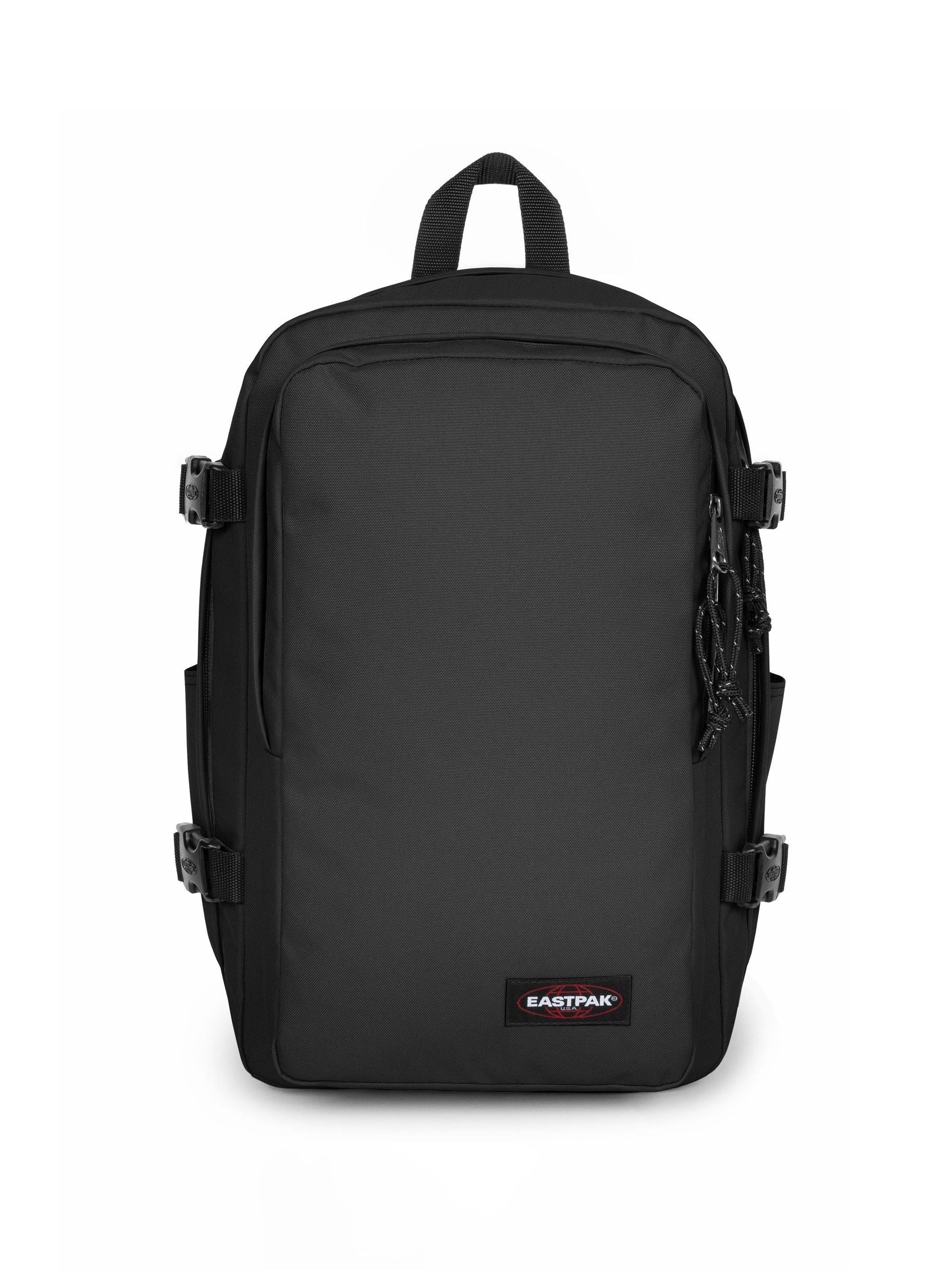 Eastpak Black Cabin Pak'R