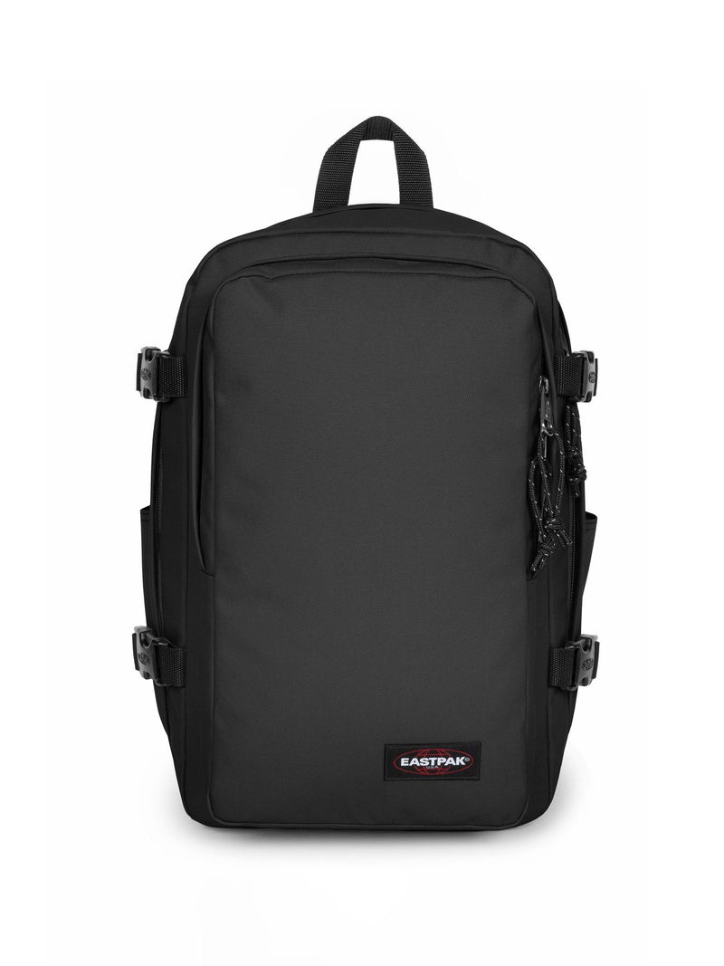 Eastpak Black Cabin Pak'R