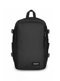 Eastpak Black Cabin Pak'R