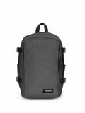 Eastpak Black Denim Cabin Pak'R