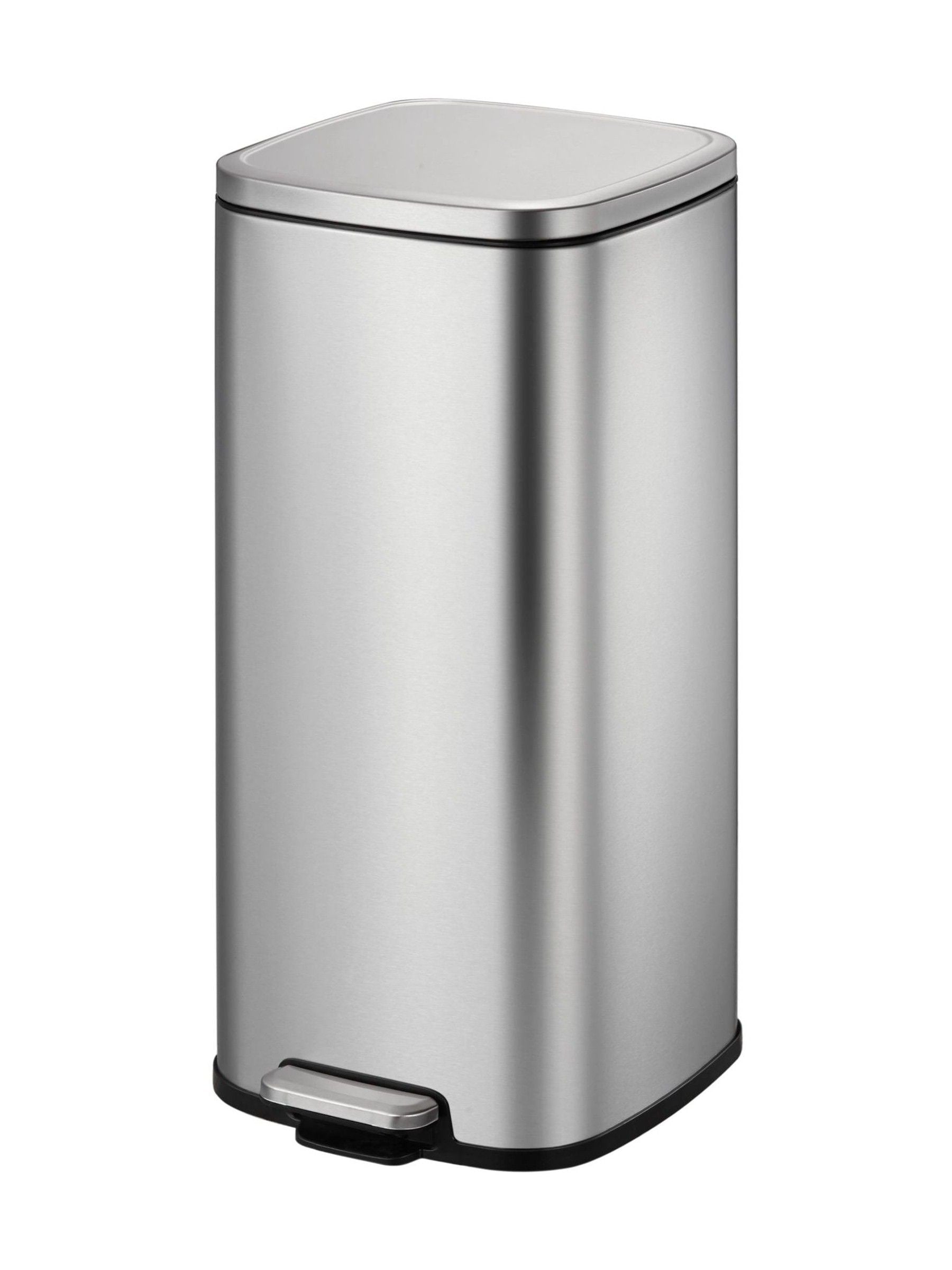 Eko Stella bin 30L, UK version