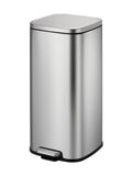 Eko Stella bin 30L, UK version