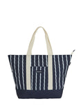 Regatta Cream Boulder Beach Bag