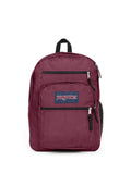 Jansport Red Big Student Bag