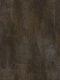 Abigail Ahern wallpaper sample charcoal oxidized opulence A4 - British product