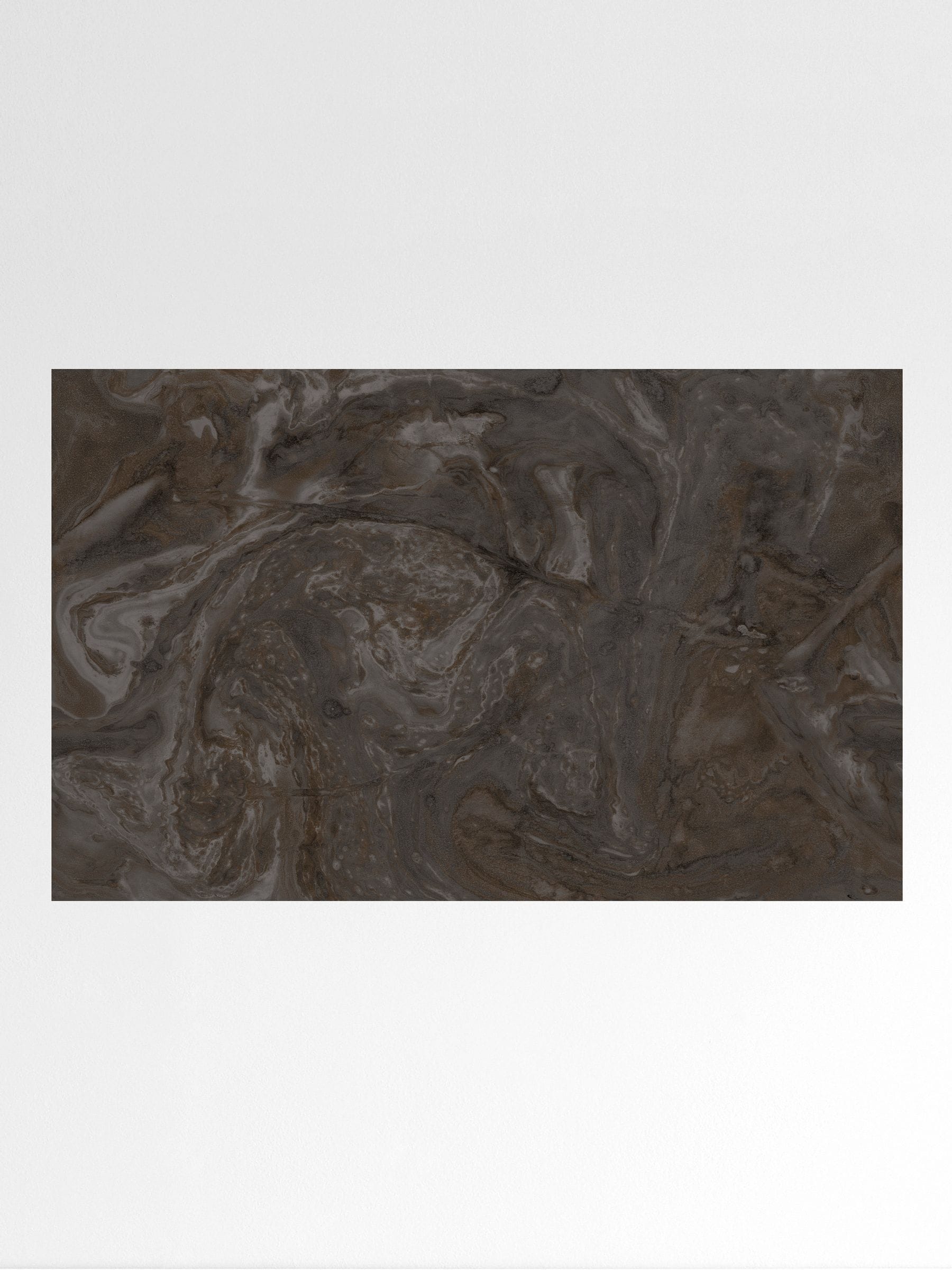 Abigail Ahern Onyx marble mural A4, UK version