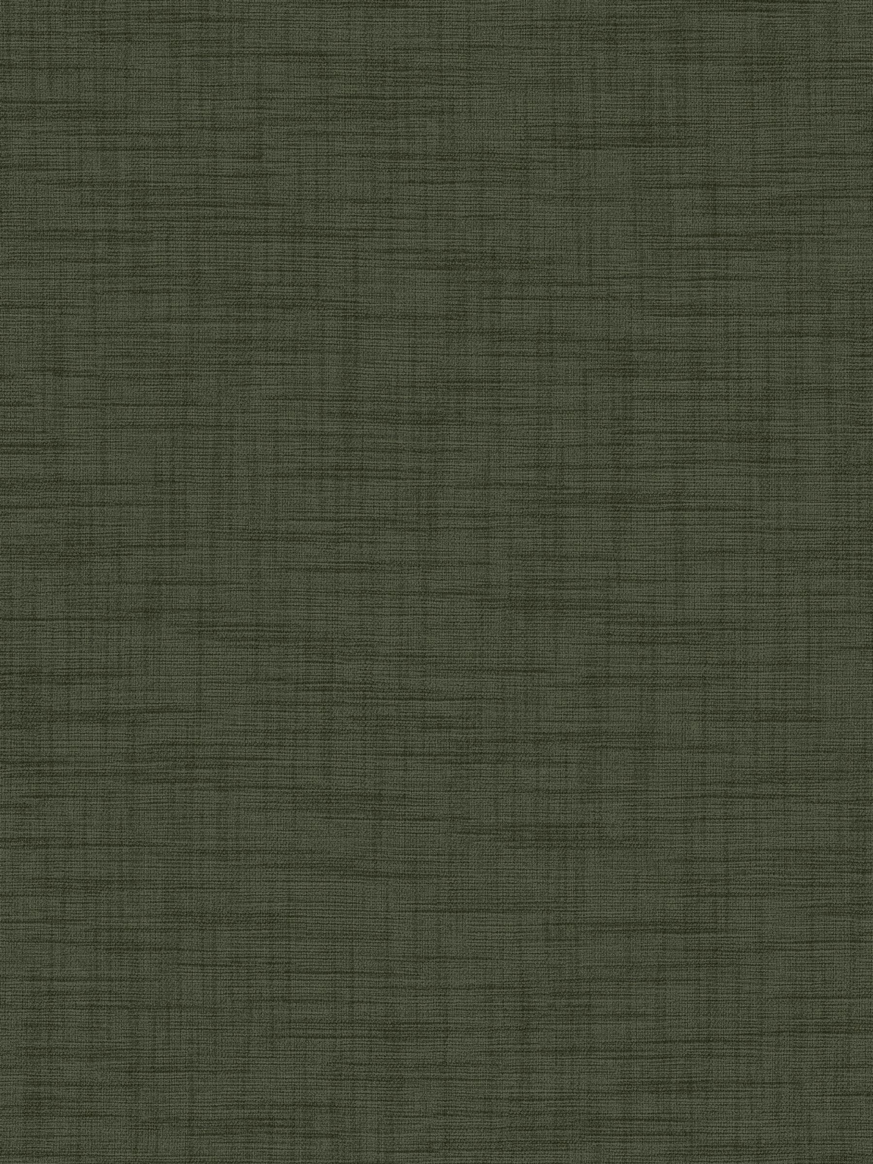 Abigail Ahern Garden Weathered A4 wallpaper sample - British product