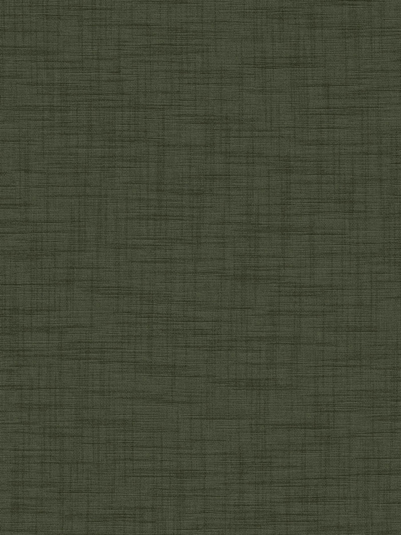Abigail Ahern Garden Weathered A4 wallpaper sample - British product