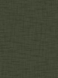 Abigail Ahern Garden Weathered A4 wallpaper sample - British product