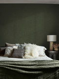 Abigail Ahern Garden Weathered A4 wallpaper sample - British product