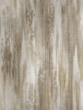 Abigail Ahern Wanderlust Oyster wallpaper sample A4 (British brand)