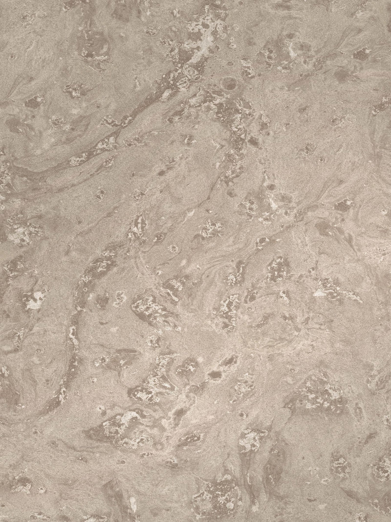 Abigail Ahern wallpaper sample Almond Boheme Marble A4 - British product