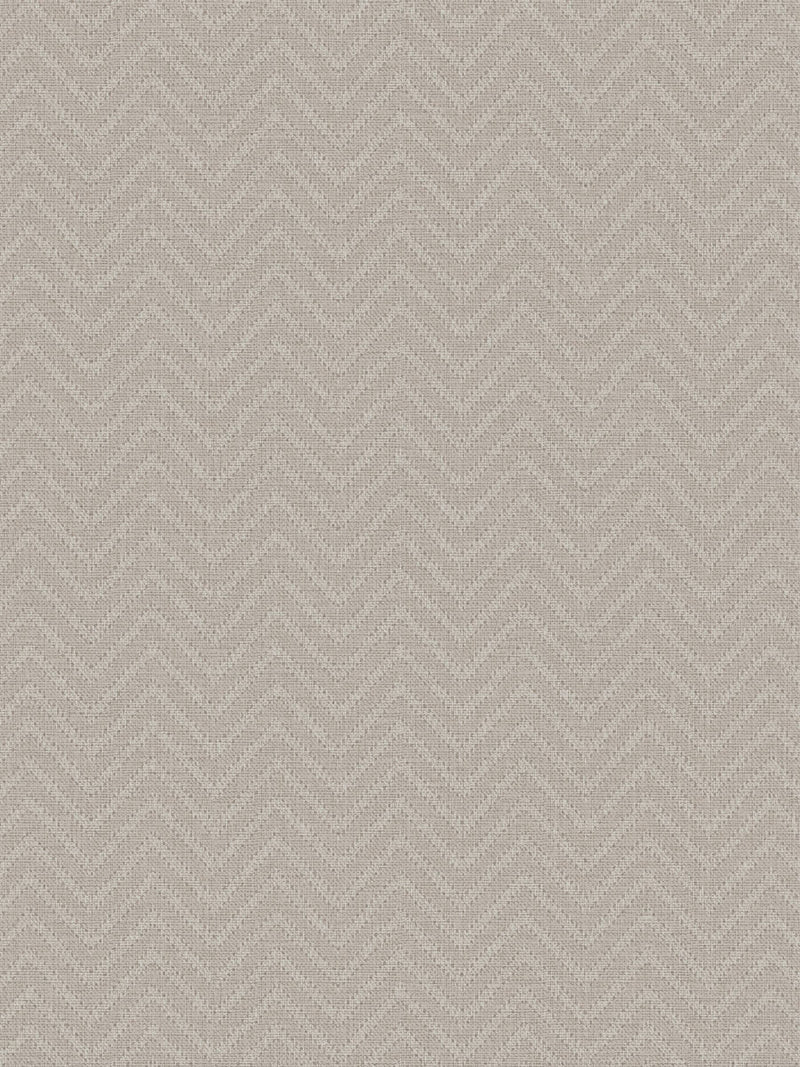 Abigail Ahern herringbone weave wallpaper sample A4 - British product
