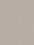Abigail Ahern herringbone weave wallpaper sample A4 - British product