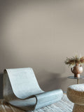 Abigail Ahern herringbone weave wallpaper sample A4 - British product