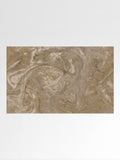Abigail Ahern wallpaper golden ethereal marble A4, UK version