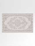 Abigail Ahern Putty Tapestry mural A4 - British product