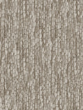 Abigail Ahern Heirloom Knit A4 wallpaper sample (British brand)