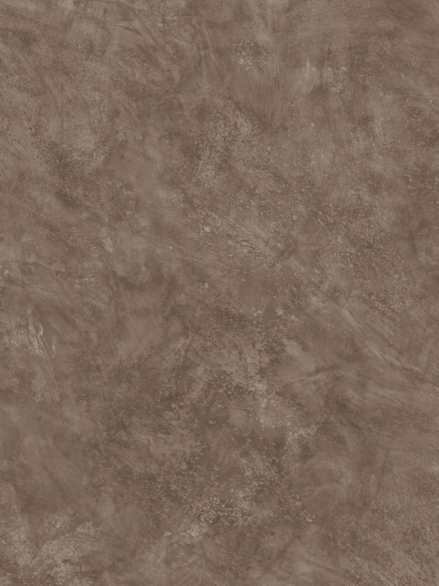 Abigail Ahern wallpaper sample Urbanite Tadelakt A4, imported from the UK