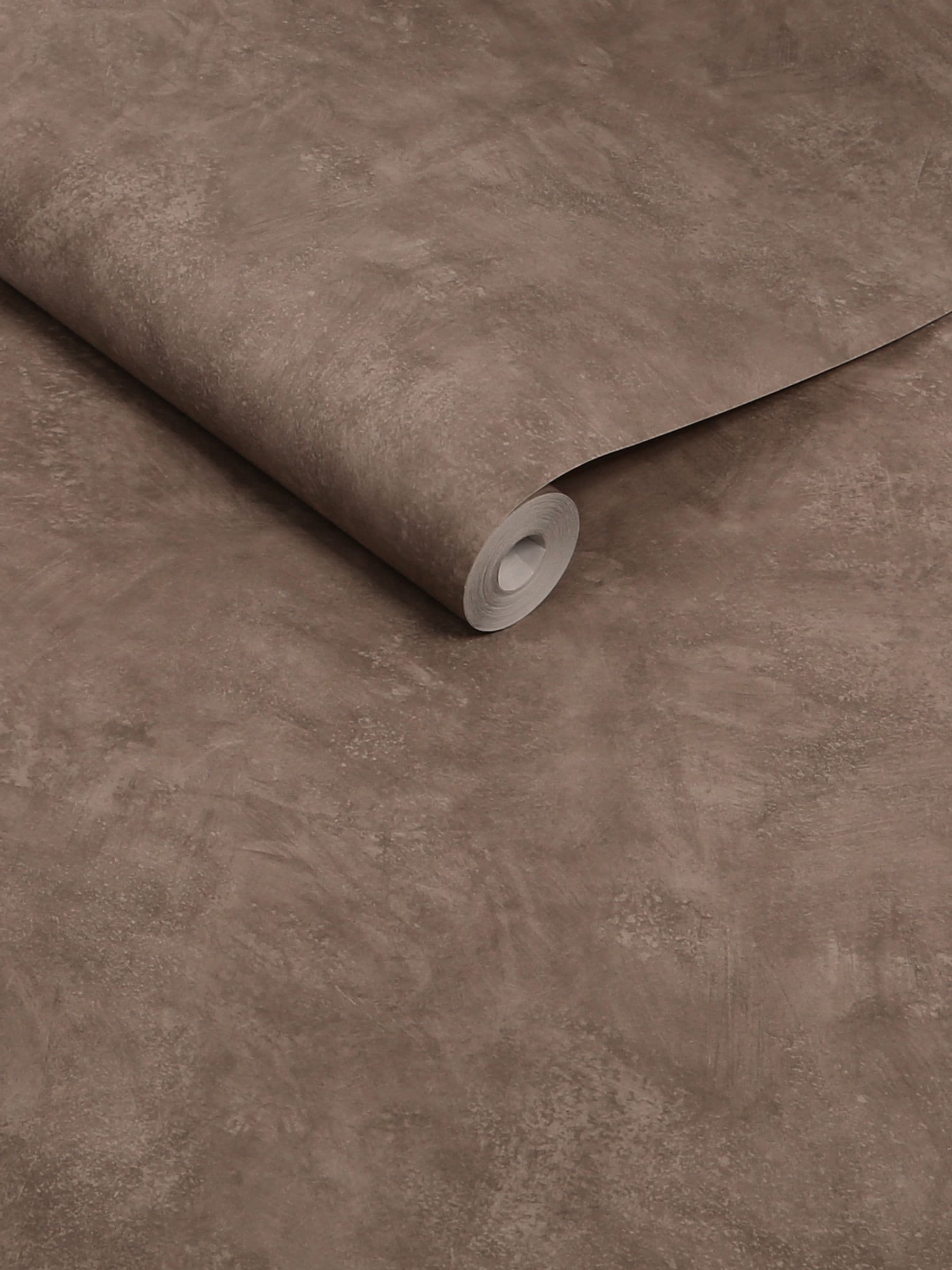 Abigail Ahern wallpaper sample Urbanite Tadelakt A4, imported from the UK
