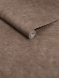 Abigail Ahern wallpaper sample Urbanite Tadelakt A4, imported from the UK