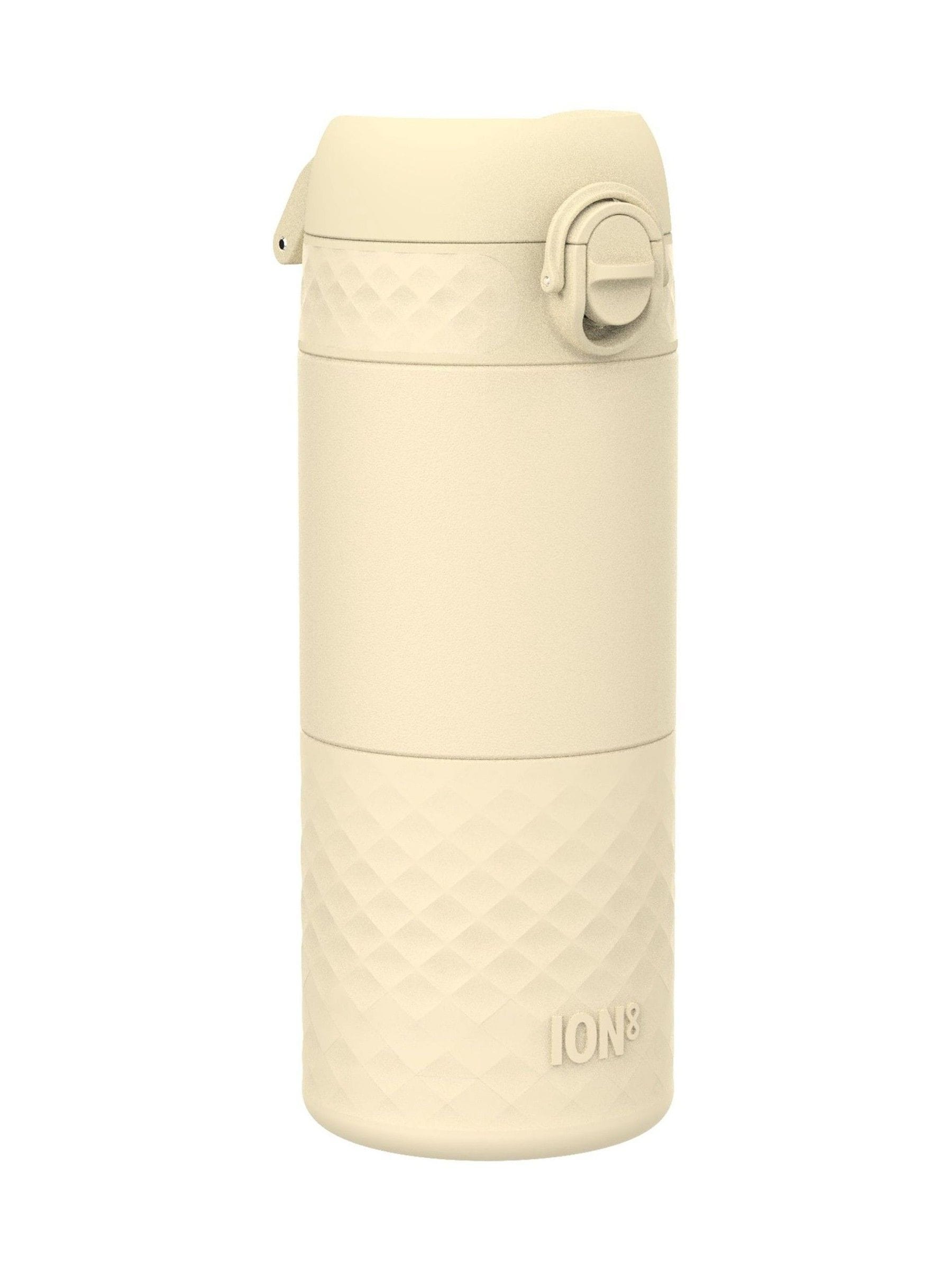 ION8 Tuberose travel mug 360ml, UK version