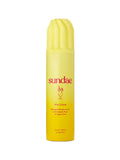 Sundae Pia Colada Whipped Shower Foam 265ml