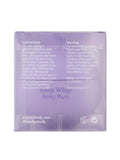 Sundae Whipped Body Moisturiser Just Peachy 220ml (British brand)