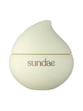 Sundae Body Whipped Moisturiser 220ml