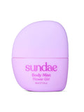 Sundae Flower Girl Hair & Body Mist 90ml