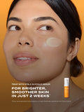 Murad Glowy Skin Discovery Kit Skincare Set, imported from the UK