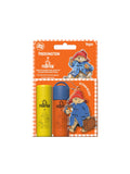 Dr. PAWPAW Paddington Original Orange Marmalade Lip Balm with Keyring