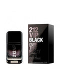 Carolina Herrera 212 VIP Eau de Parfum 50ml - British product