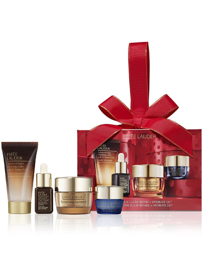 Estée Lauder Revitalizing Supreme+ hudpleie startsæt