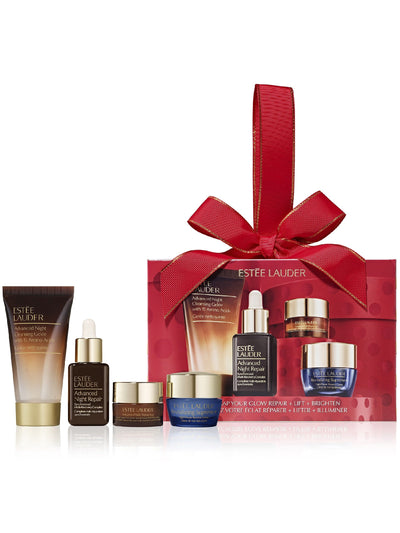 Estée Lauder Advanced Night Repair hudpleie startgaveeske