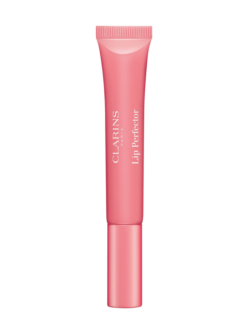 Clarins Perfector Lip Gloss - British product
