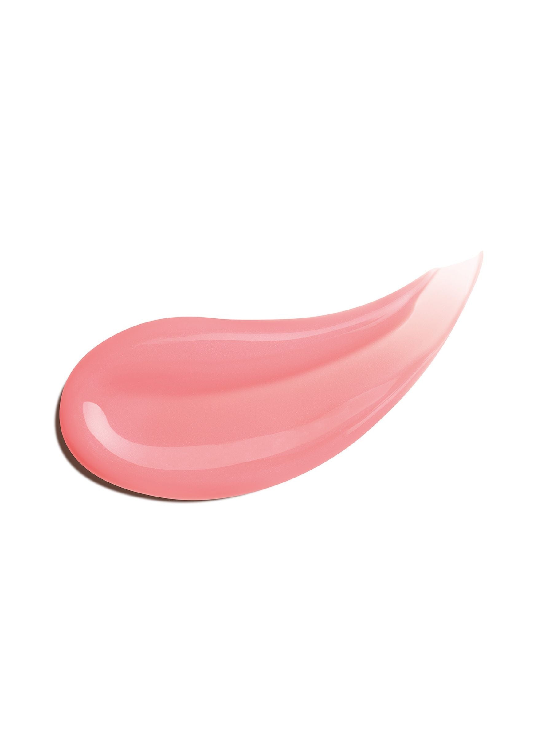 Clarins Perfector Lip Gloss - British product