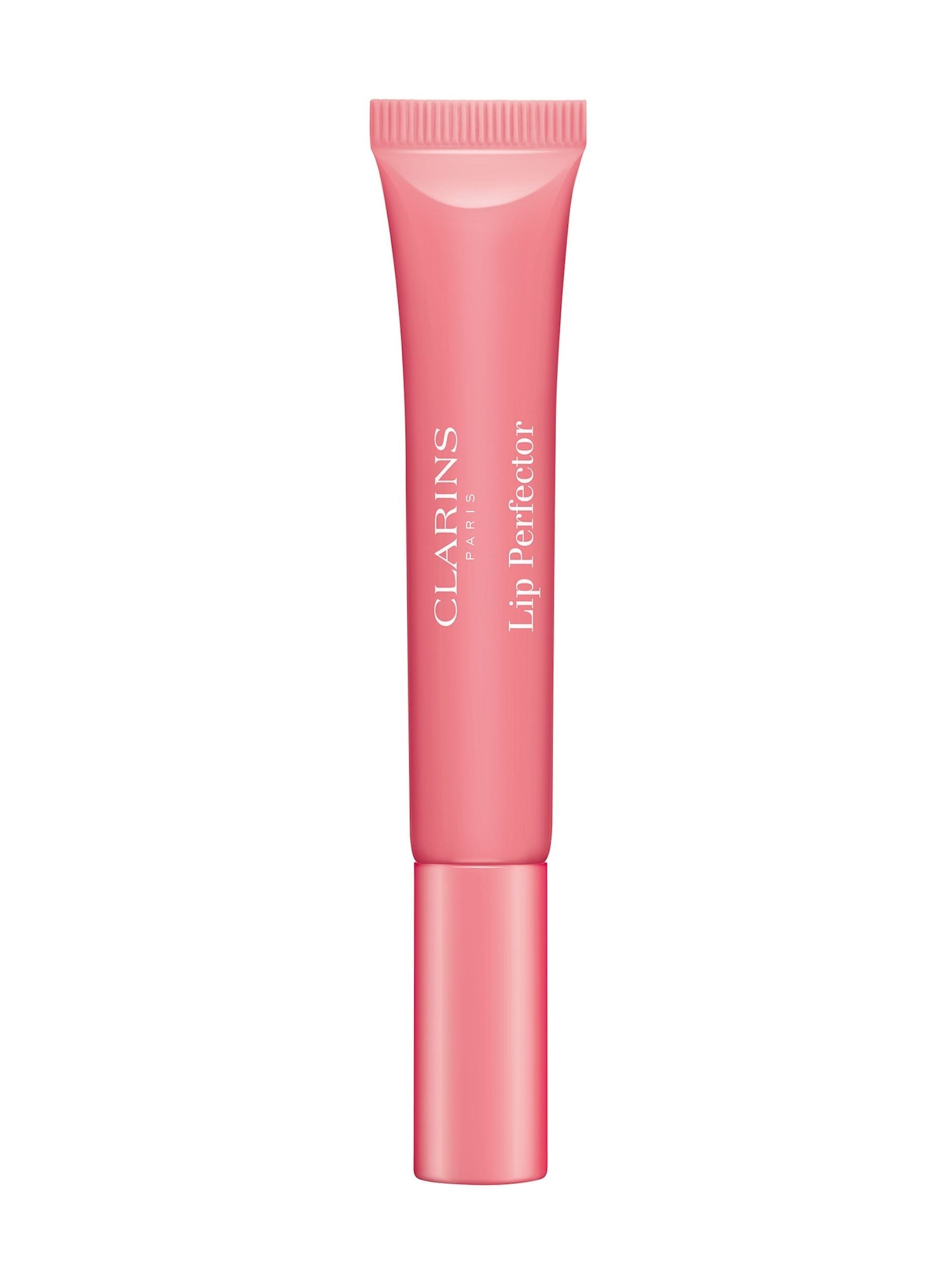 Clarins Perfector Lip Gloss