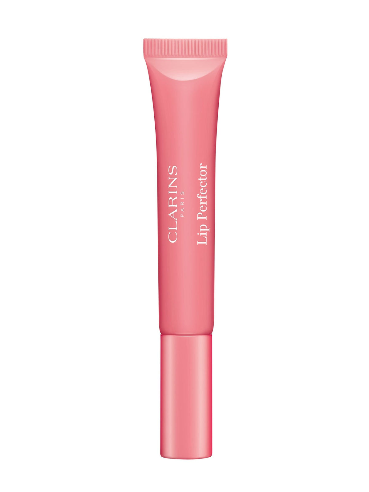 Clarins Perfector Lip Gloss