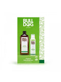 Bulldog Original Körperpflege-Duo