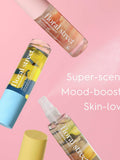 Floral Street Arizona Bloom perfume mist 125ml - British product