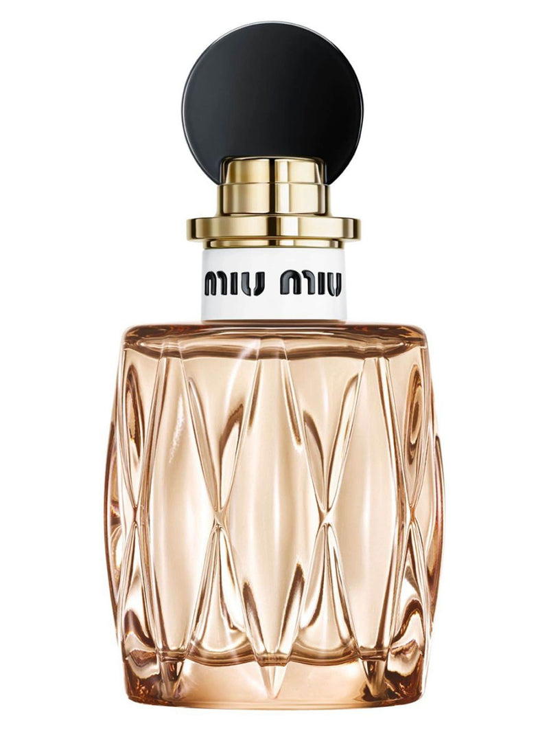 Miu Miu Miutine Eau de Parfum 100ml, imported from the UK