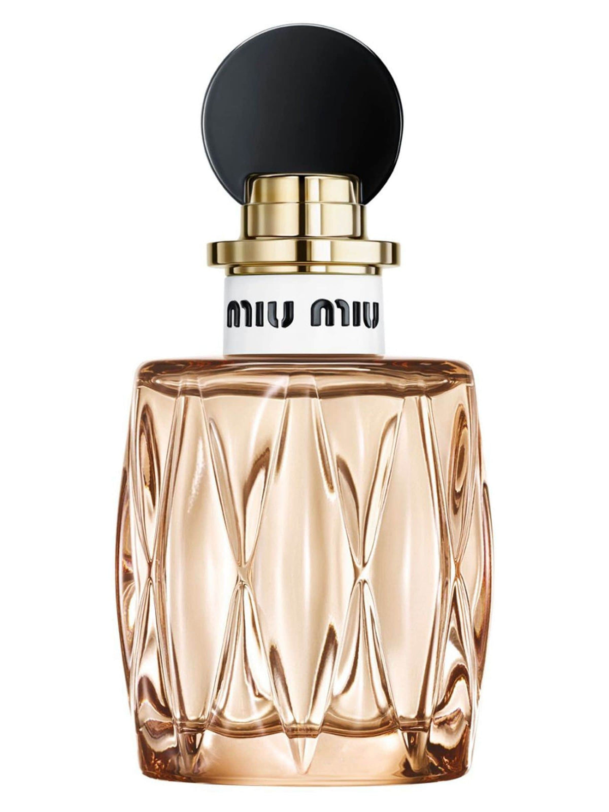 Miu Miu Miutine Eau de Parfum 100ml, imported from the UK