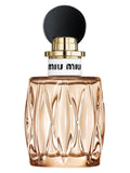 Miu Miu Miutine Eau de Parfum 100ml, imported from the UK